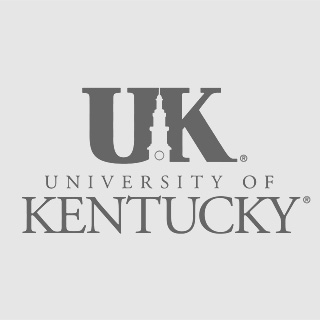 University of Kentucky