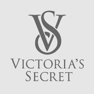 Victoria's Secret