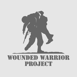 Wounded Warrior Project