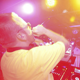 Coxx Events services