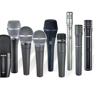 Coxx Events services