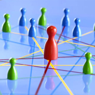 Coxx Events services